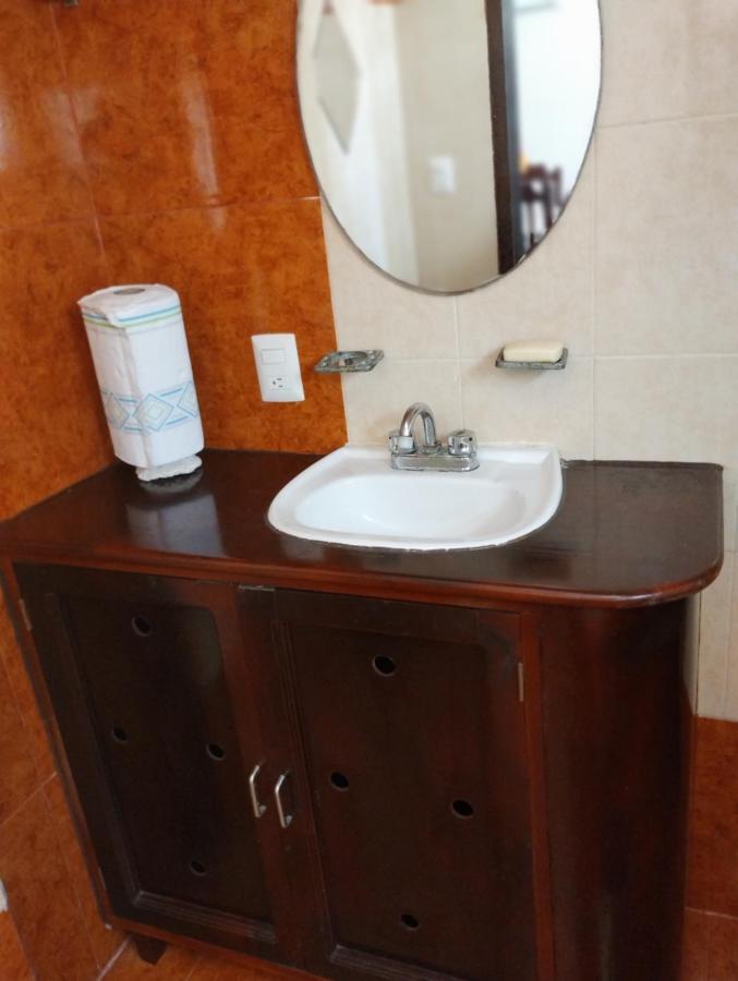 Casa Pepe Vacation Rental Progreso Progreso  Extérieur photo